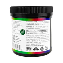 Load image into Gallery viewer, Relax 5:1 ratio Gummies.  CBD and Delta 9