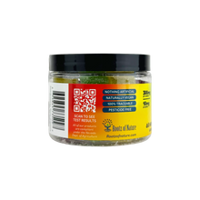 Load image into Gallery viewer, Delta 8 Hemp Infused Gummies
