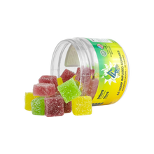 Load image into Gallery viewer, Delta 8 Hemp Infused Gummies