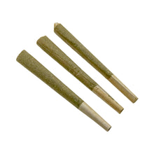 Load image into Gallery viewer, Sour Peaches Pre-Roll