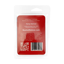 Load image into Gallery viewer, THCp Vape Cartridge