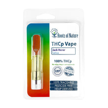 Load image into Gallery viewer, THCp Vape Cartridge