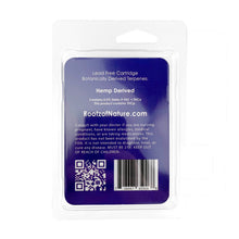 Load image into Gallery viewer, THCp Vape Cartridge