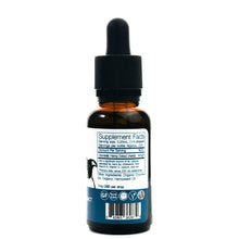 Load image into Gallery viewer, Frank's Finest- Hemp Extract for Pets