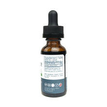 Load image into Gallery viewer, Full Spectrum Hemp Extract - Mint Flavor