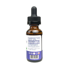 Load image into Gallery viewer, Hemp Extract Isolate - Mint Flavor