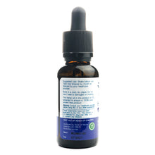 Load image into Gallery viewer, Full Spectrum Hemp Extract - Blue Dream