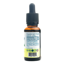 Load image into Gallery viewer, Full Spectrum Hemp Extract - Banana Kush