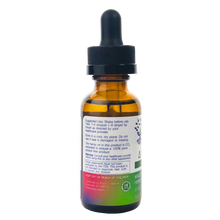 Load image into Gallery viewer, Delta 8 Tetahydrocannabinol Oil 500mg