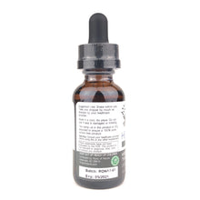 Load image into Gallery viewer, Blackseed Oil Hemp Extract Isolate