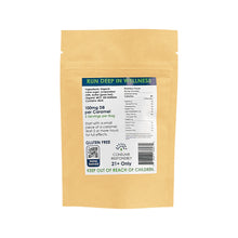 Load image into Gallery viewer, Delta 8 THC Caramels