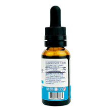 Load image into Gallery viewer, THCv Oil Natural Flavor