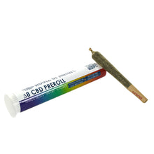 Load image into Gallery viewer, Delta 8 Preroll