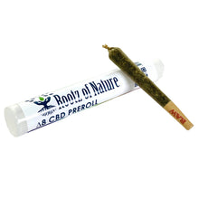 Load image into Gallery viewer, Delta 8 Preroll