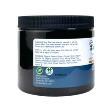 Load image into Gallery viewer, Frank's Finest Hemp Pet Treats