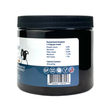 Load image into Gallery viewer, Frank's Finest Hemp Pet Treats