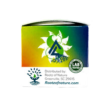 Load image into Gallery viewer, Delta 8 Salve