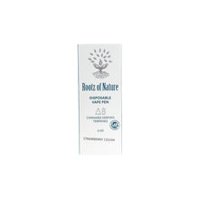 Load image into Gallery viewer, Delta-8 THC Disposable Vape Pen