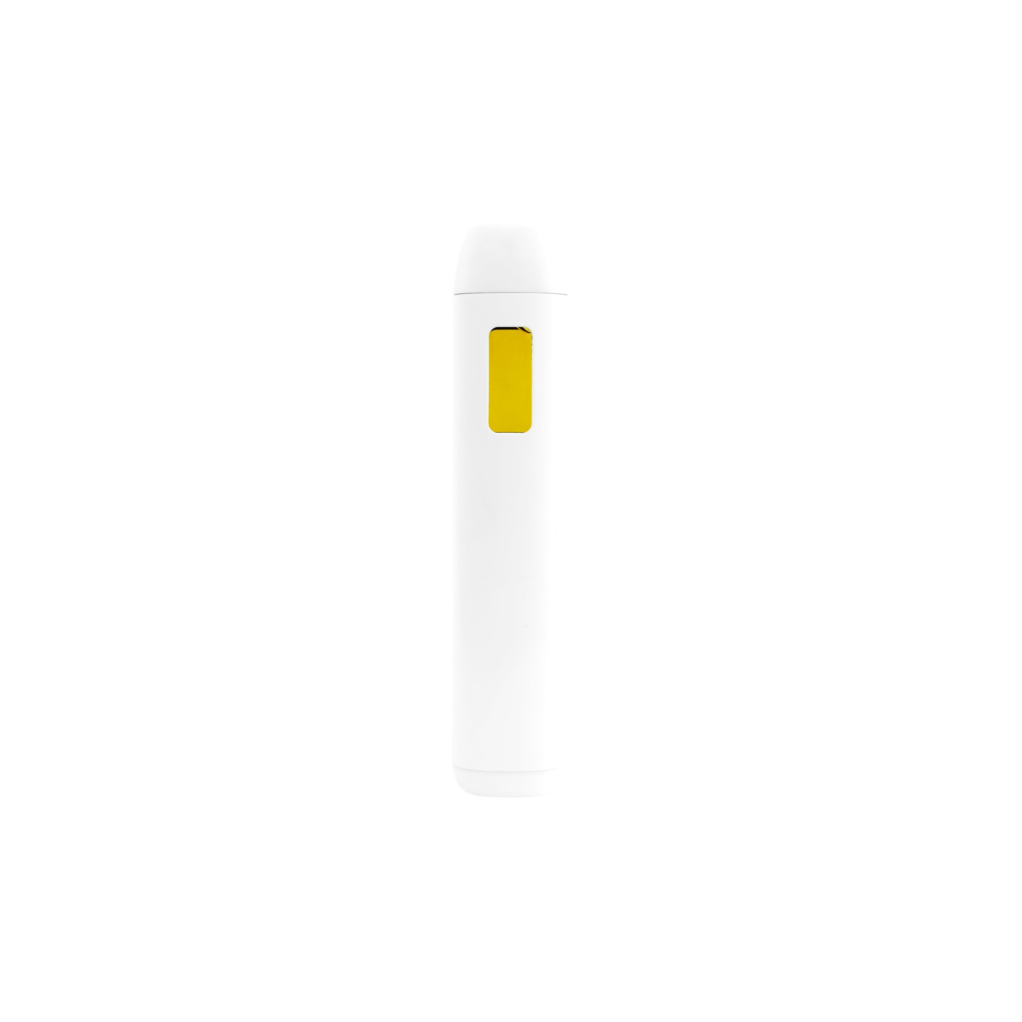 Delta-8 THC Disposable Vape Pen RootzofNature Delta-8 THC Disposable Vape Pen RootzofNature
