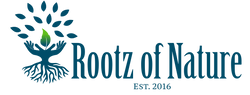 RootzofNature