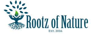 RootzofNature
