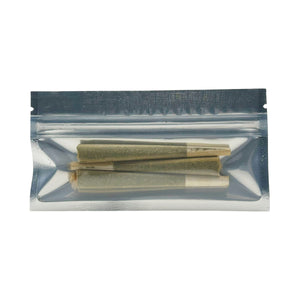Animal Face Pre-Roll