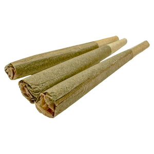 Animal Face Pre-Roll