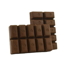 Load image into Gallery viewer, Delta 9 THC Chocolate 200mg
