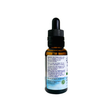 Load image into Gallery viewer, Delta 10 Tetrahydrocannabinol 500mg