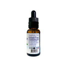 Load image into Gallery viewer, Delta 10 Tetrahydrocannabinol 500mg