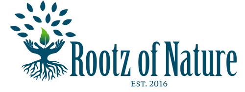 Rootz of Nature Online Giftcard