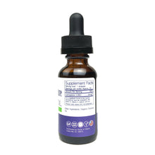 Load image into Gallery viewer, Hemp Extract Isolate - Natural Flavor