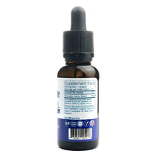 Load image into Gallery viewer, Full Spectrum Hemp Extract - Blue Dream