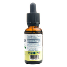 Load image into Gallery viewer, Full Spectrum Hemp Extract - Pineapple Express