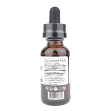 Load image into Gallery viewer, Blackseed Oil Hemp Extract Isolate