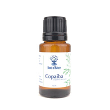 Load image into Gallery viewer, Copaiba Oil