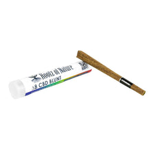 Load image into Gallery viewer, Delta 8 CBD Blunt